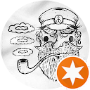 Alesta profile picture