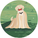 Gaia Di Pilato profile picture