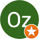 Oz profile picture