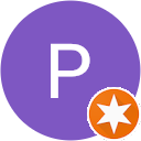 Paulina Pinzon profile picture