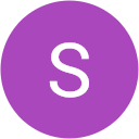 Shay Shturm profile picture