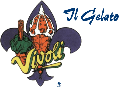 Vivoli