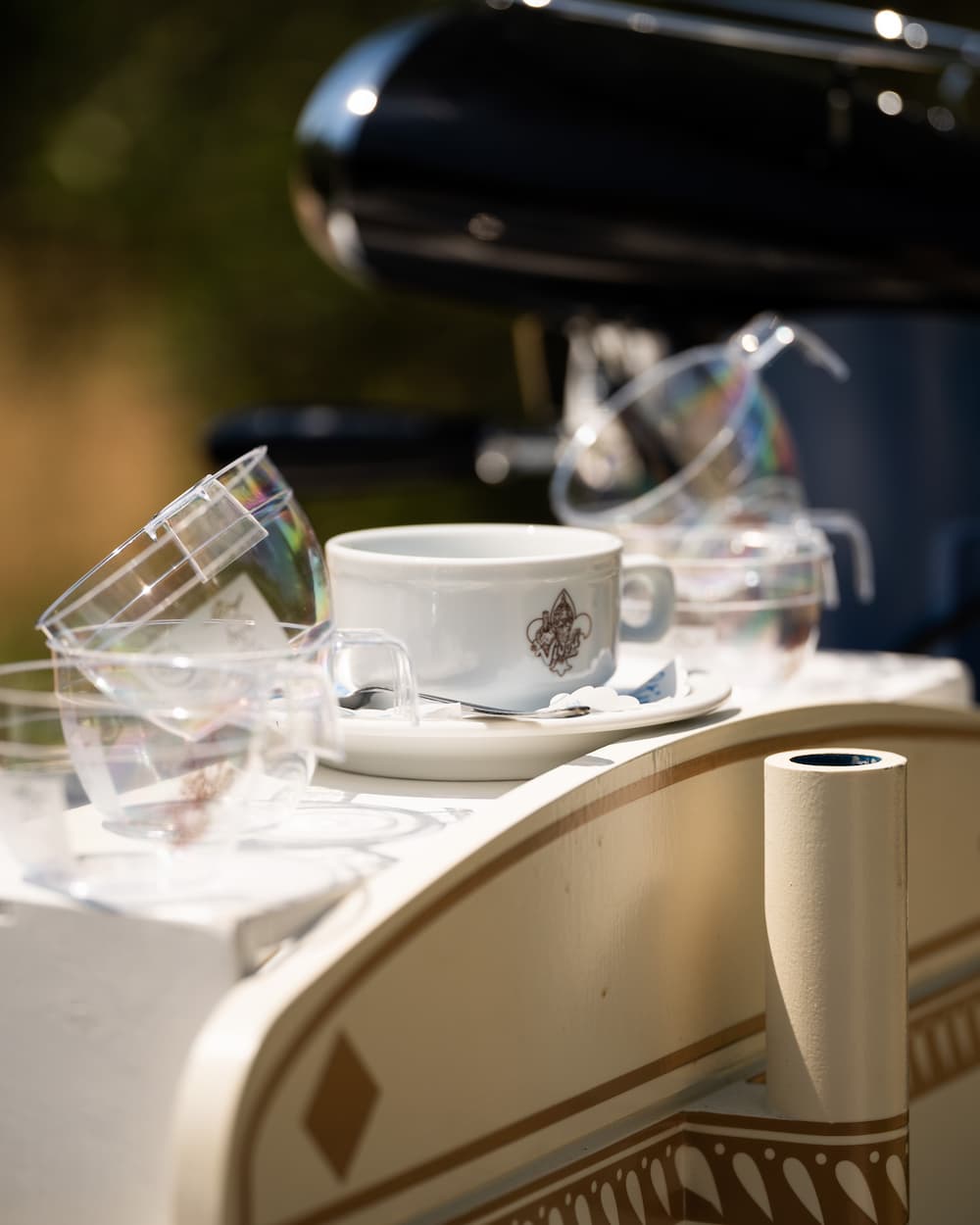 affogato-cart-2