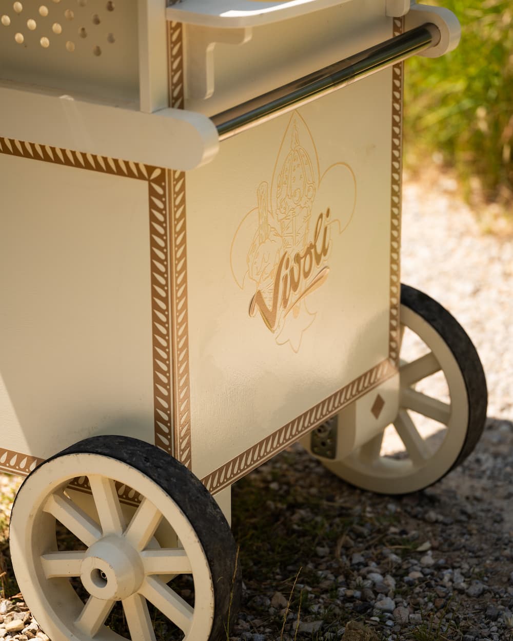 affogato-cart-3