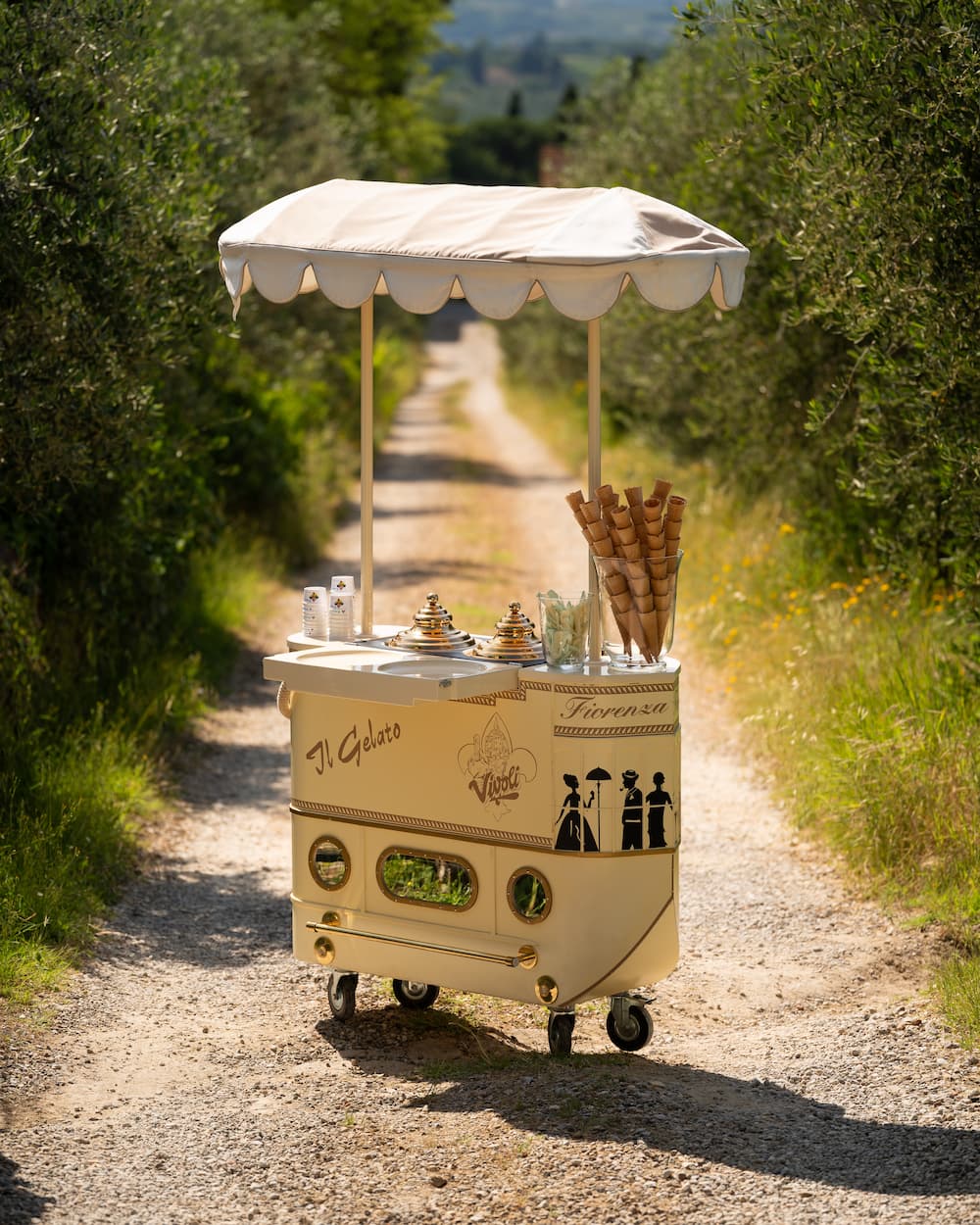 carretto-fiorenza