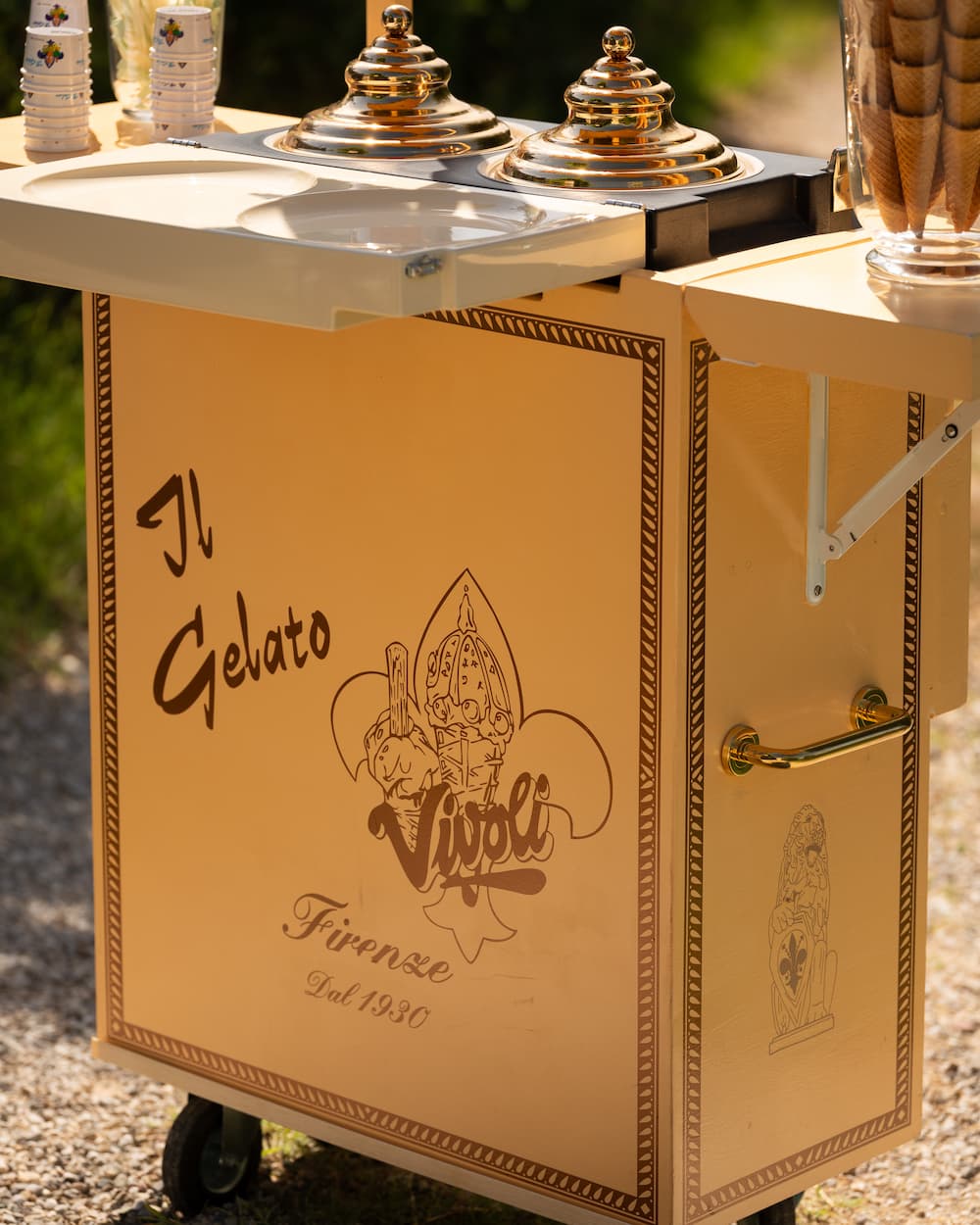 carretto-marzocco-2