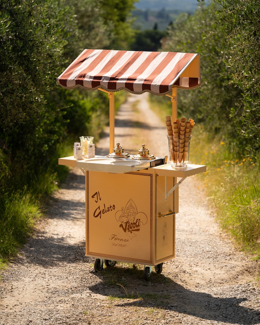carretto-marzocco