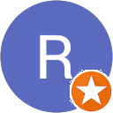 Ron Lui profile picture