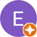 E van den Berg profile picture