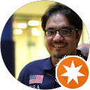 Obaid Q profile picture