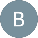 Bilgesu Akkaya profile picture