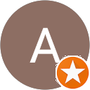 Annie C. profile picture