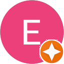 Egemen Esen profile picture