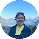 Cecilia Fenner profile picture