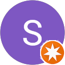 Scott G profile picture