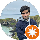 mohsen barzegar profile picture